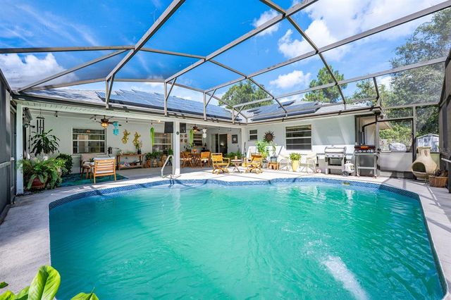 619 S DELMONTE COURT, Kissimmee, FL 34758