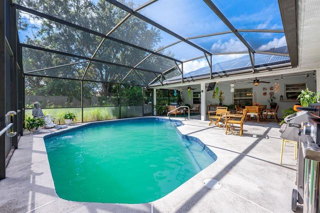619 S DELMONTE COURT, Kissimmee, FL 34758
