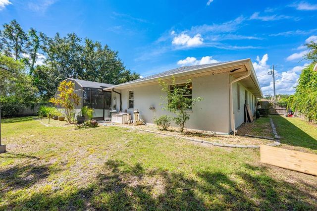 619 S DELMONTE COURT, Kissimmee, FL 34758