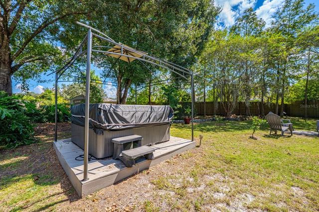 619 S DELMONTE COURT, Kissimmee, FL 34758
