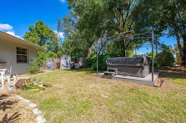 619 S DELMONTE COURT, Kissimmee, FL 34758