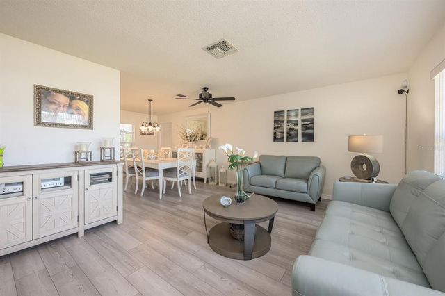 619 S DELMONTE COURT, Kissimmee, FL 34758