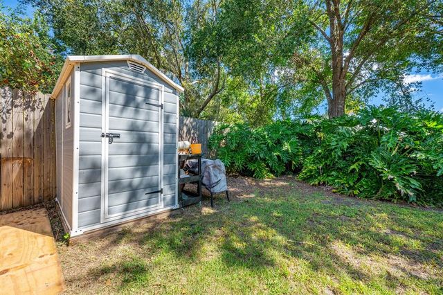619 S DELMONTE COURT, Kissimmee, FL 34758
