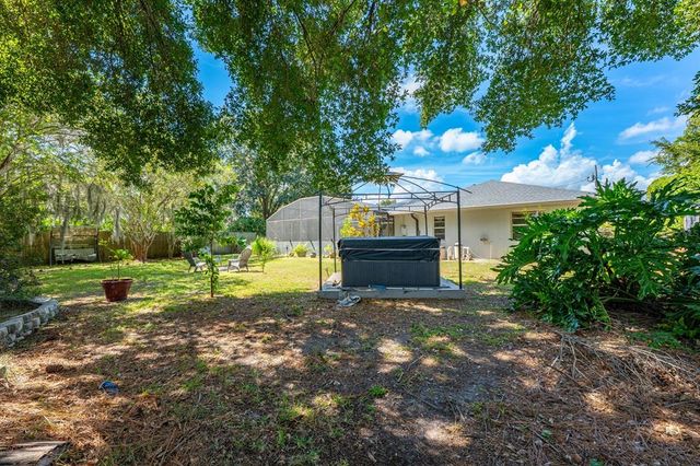 619 S DELMONTE COURT, Kissimmee, FL 34758