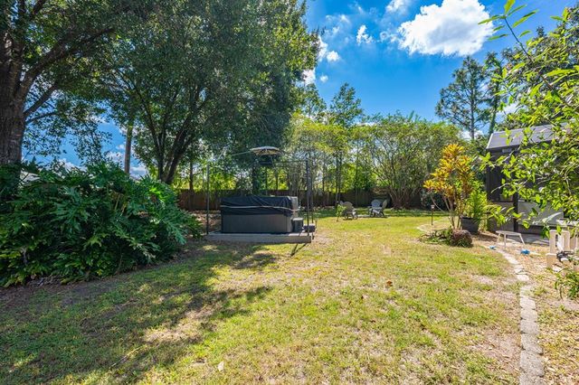 619 S DELMONTE COURT, Kissimmee, FL 34758