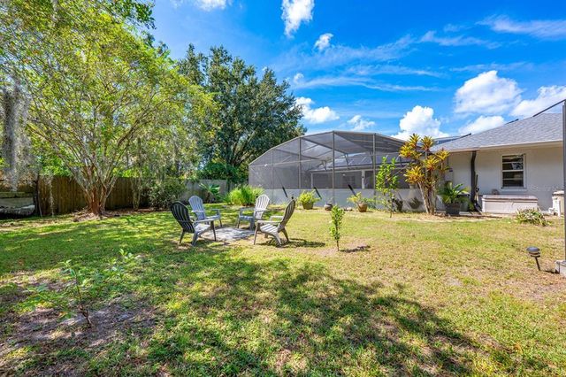 619 S DELMONTE COURT, Kissimmee, FL 34758