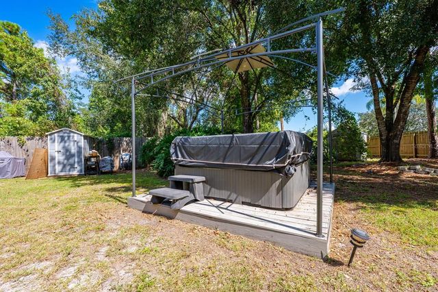 619 S DELMONTE COURT, Kissimmee, FL 34758