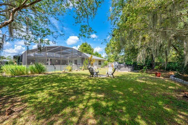 619 S DELMONTE COURT, Kissimmee, FL 34758