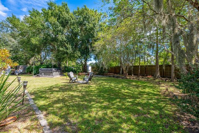 619 S DELMONTE COURT, Kissimmee, FL 34758