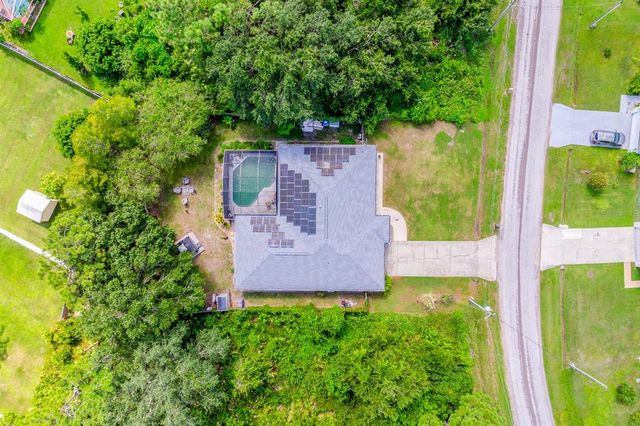619 S DELMONTE COURT, Kissimmee, FL 34758
