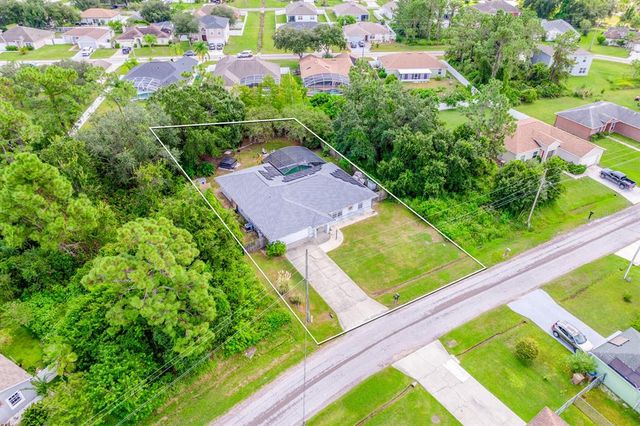 619 S DELMONTE COURT, Kissimmee, FL 34758