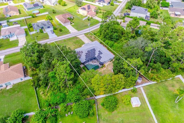 619 S DELMONTE COURT, Kissimmee, FL 34758