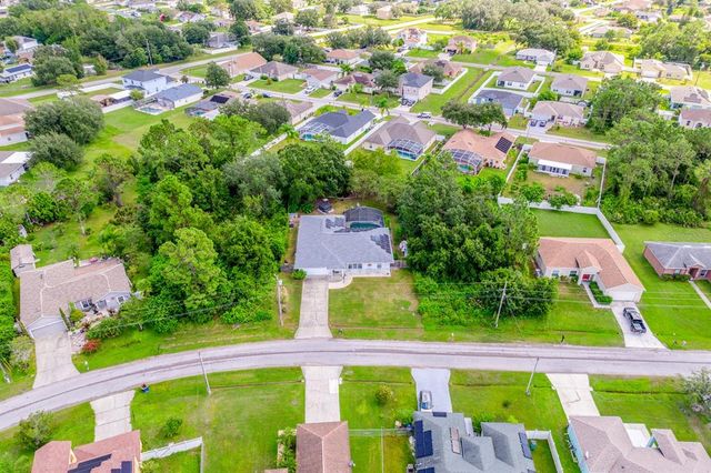 619 S DELMONTE COURT, Kissimmee, FL 34758