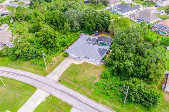 619 S DELMONTE COURT, Kissimmee, FL 34758