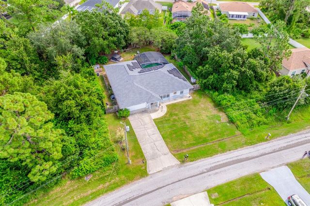619 S DELMONTE COURT, Kissimmee, FL 34758