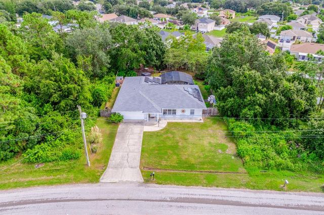 619 S DELMONTE COURT, Kissimmee, FL 34758