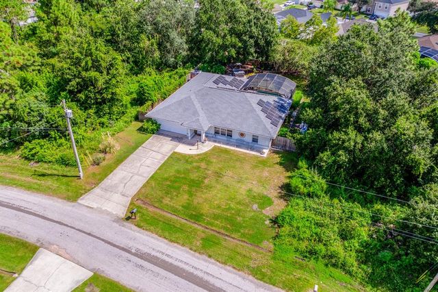619 S DELMONTE COURT, Kissimmee, FL 34758