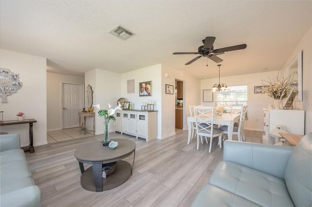 619 S DELMONTE COURT, Kissimmee, FL 34758