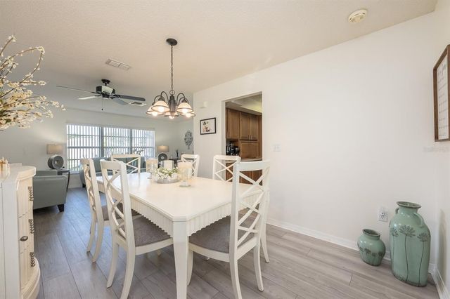 619 S DELMONTE COURT, Kissimmee, FL 34758