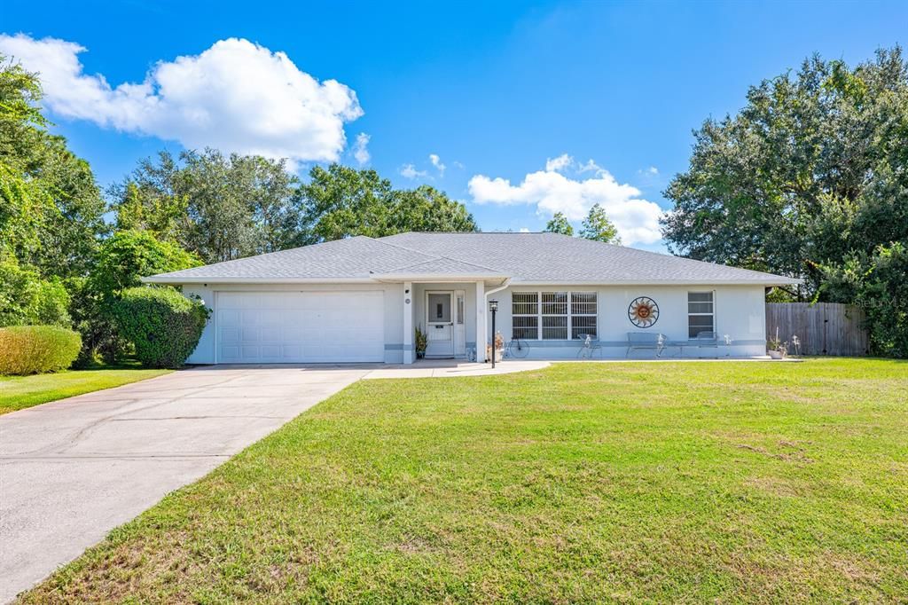 619 S DELMONTE COURT, Kissimmee, FL 34758