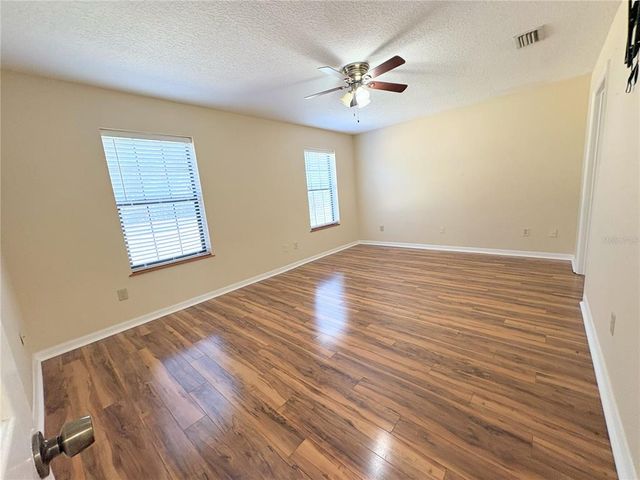 6611 SW 80TH AVENUE, Ocala, FL 34481
