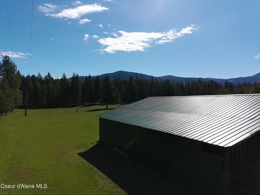 509 Doris LN, Oldtown, ID 83822 photo 13