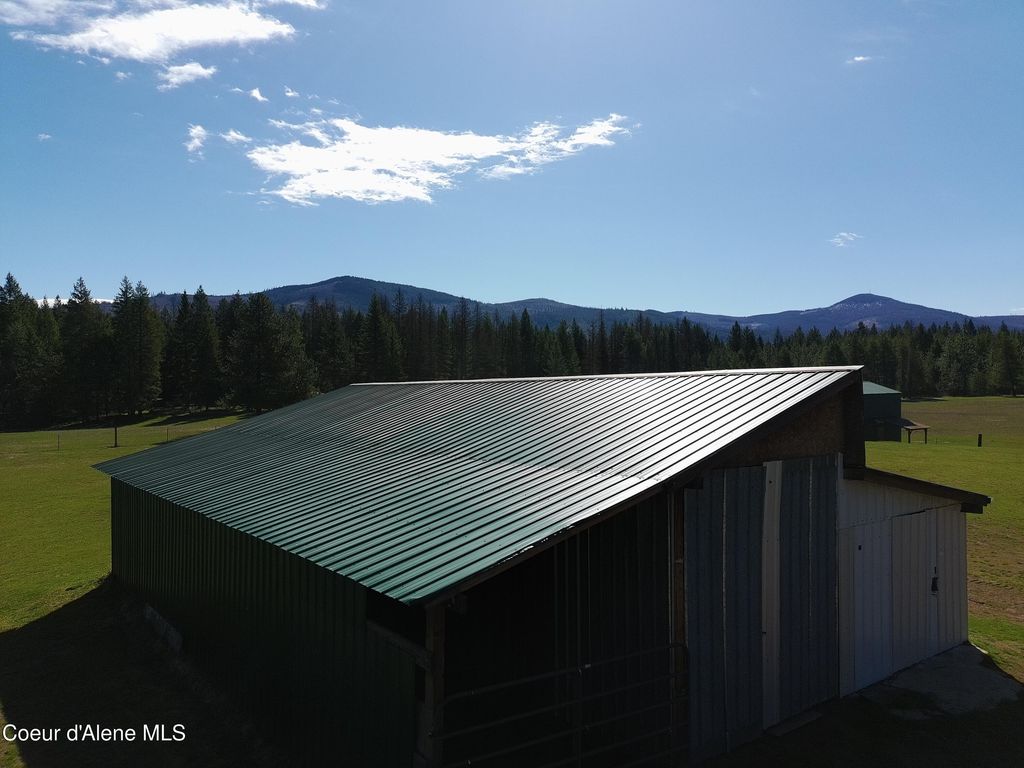 509 Doris LN, Oldtown, ID 83822 photo 14