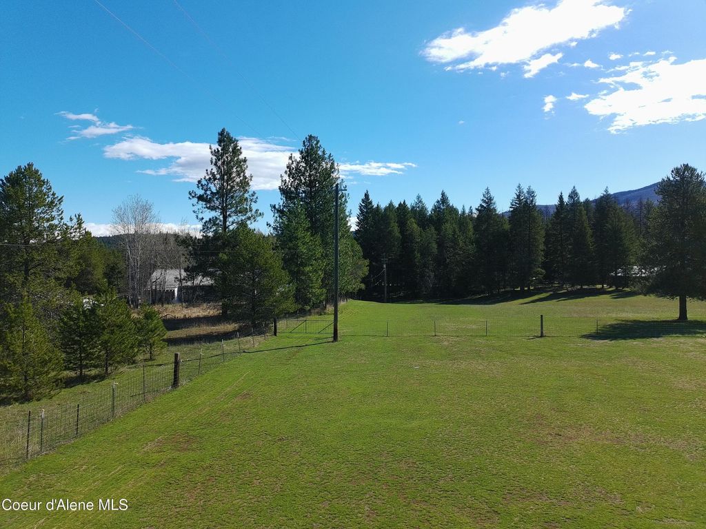 509 Doris LN, Oldtown, ID 83822 photo 15