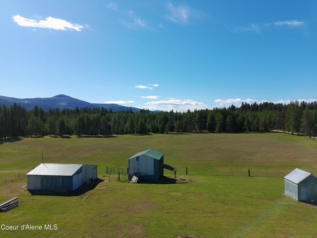 509 Doris LN, Oldtown, ID 83822 photo 18