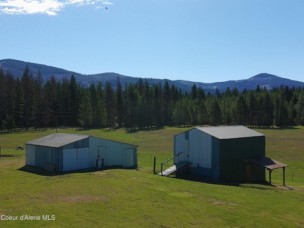 509 Doris LN, Oldtown, ID 83822 photo 21