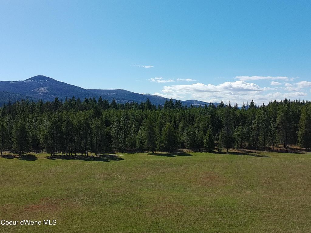 509 Doris LN, Oldtown, ID 83822 photo 24