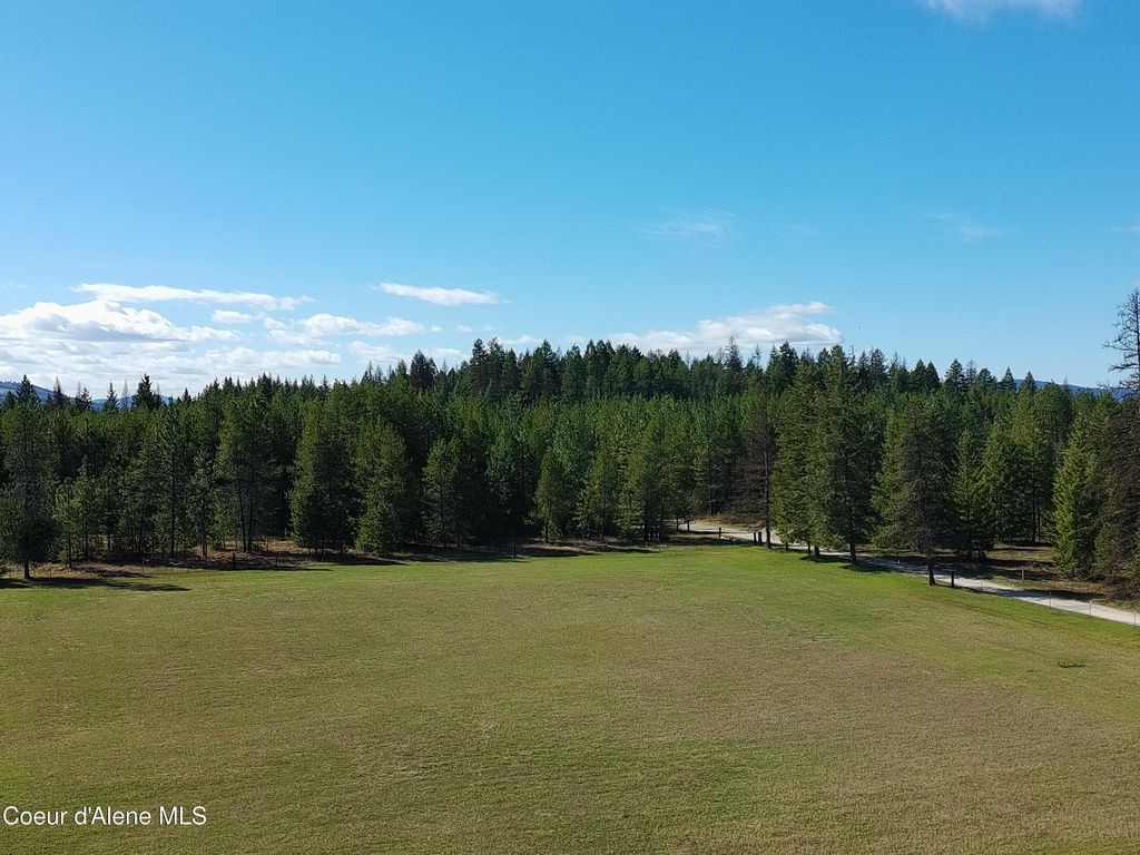 509 Doris LN, Oldtown, ID 83822 photo 25