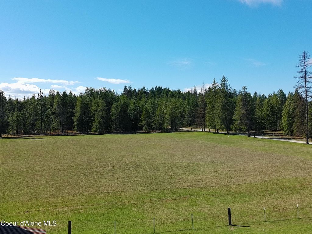 509 Doris LN, Oldtown, ID 83822 photo 26
