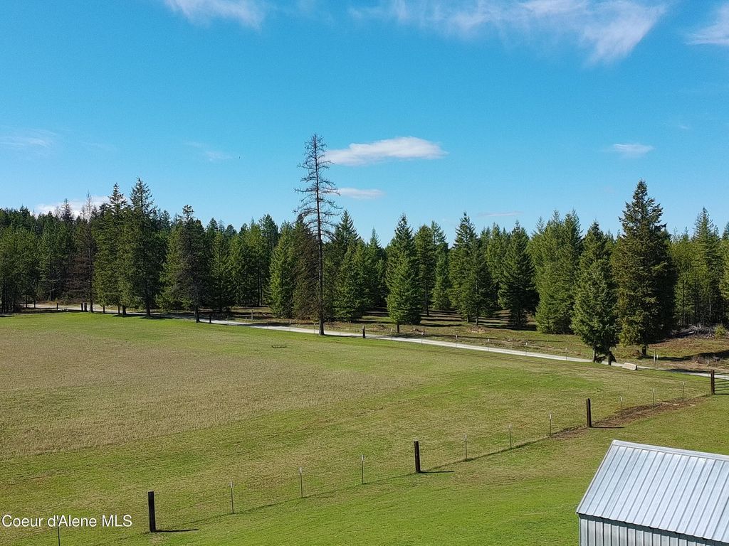 509 Doris LN, Oldtown, ID 83822 photo 27