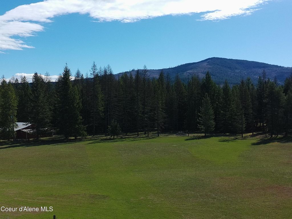 509 Doris LN, Oldtown, ID 83822 photo 28