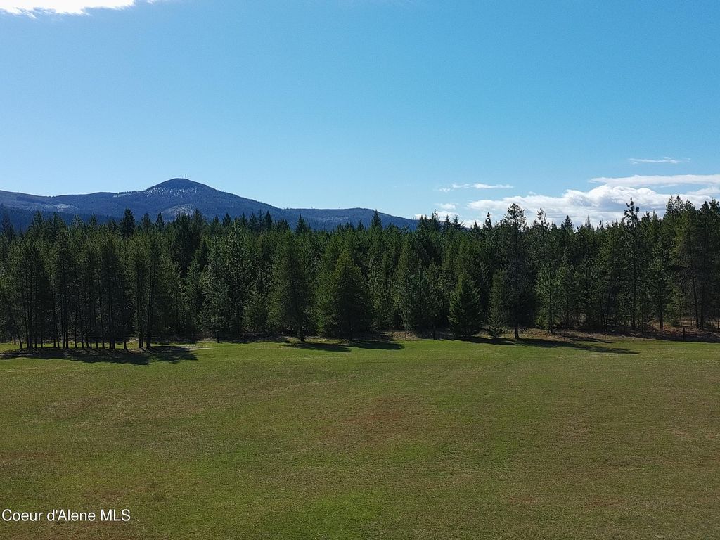 509 Doris LN, Oldtown, ID 83822 photo 29