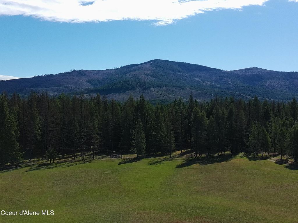 509 Doris LN, Oldtown, ID 83822 photo 30