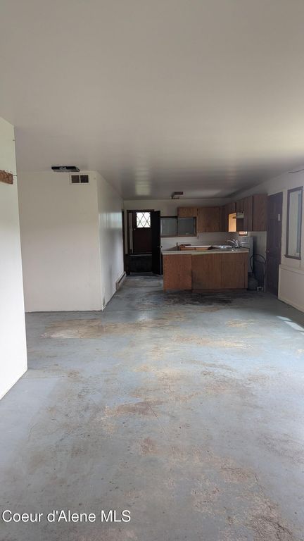 509 Doris LN, Oldtown, ID 83822 photo 32