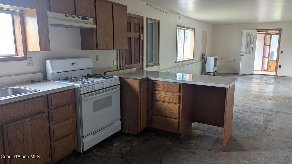 509 Doris LN, Oldtown, ID 83822 photo 34