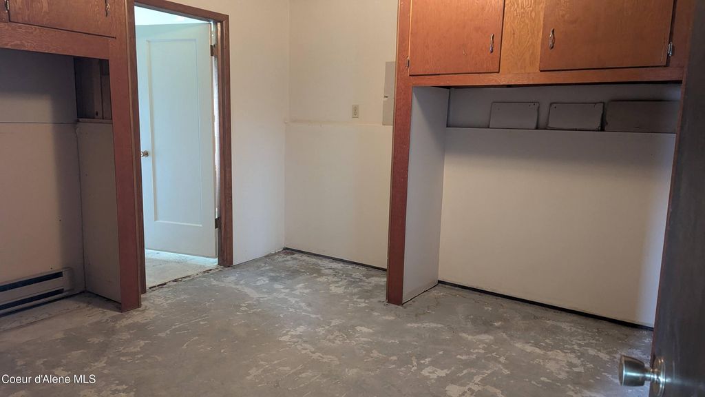 509 Doris LN, Oldtown, ID 83822 photo 35