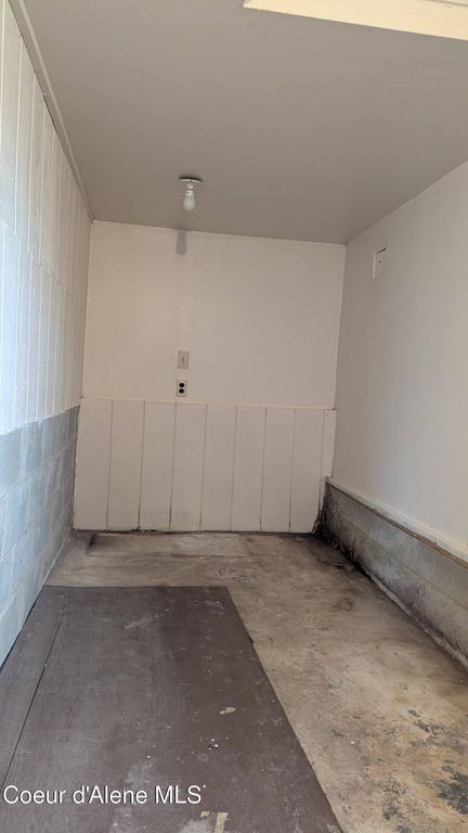 509 Doris LN, Oldtown, ID 83822 photo 36