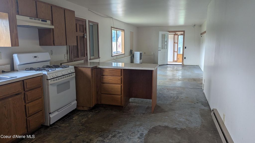 509 Doris LN, Oldtown, ID 83822 photo 37
