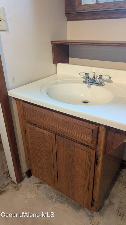 509 Doris LN, Oldtown, ID 83822 photo 38
