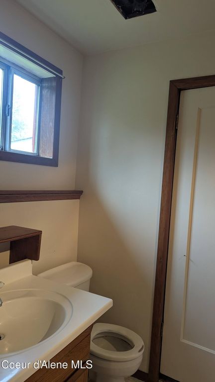 509 Doris LN, Oldtown, ID 83822 photo 39