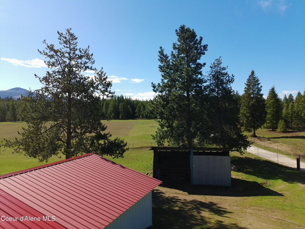 509 Doris LN, Oldtown, ID 83822 photo 6