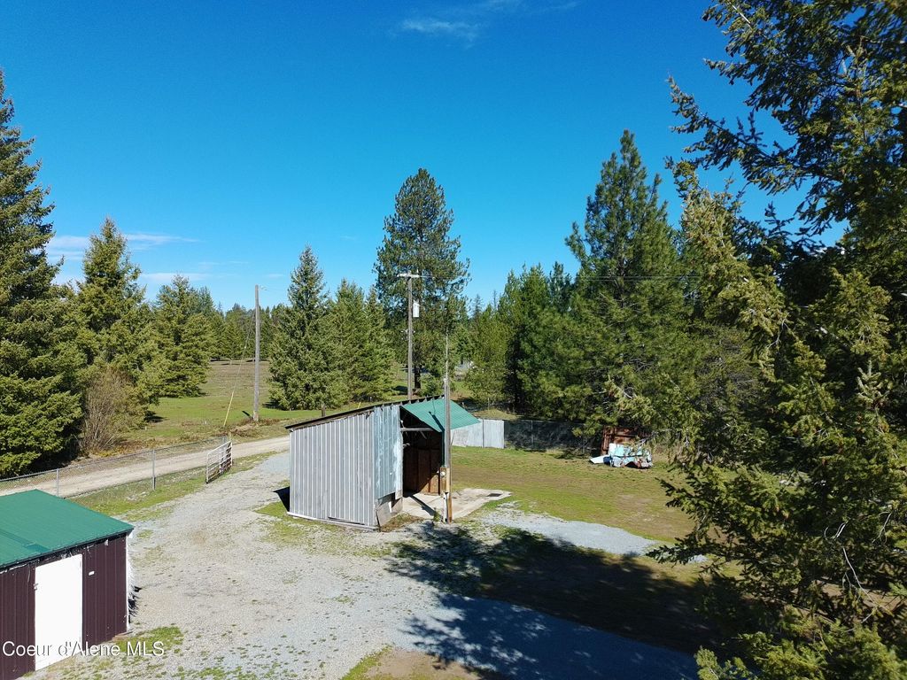 509 Doris LN, Oldtown, ID 83822 photo 8