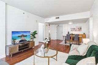 425 W Beech St 308, San Diego, CA 92101