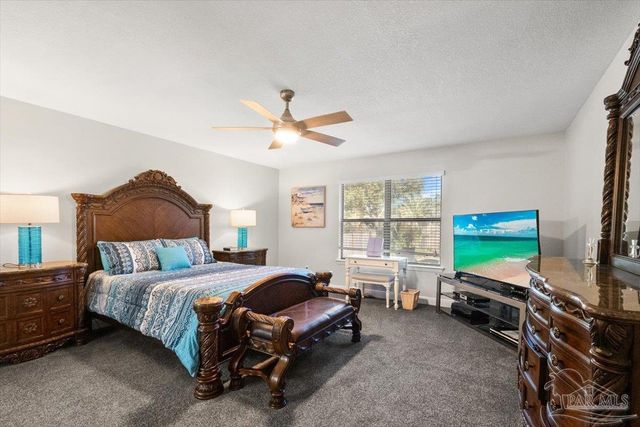 2571 Stormy Cir, Navarre, FL 32566