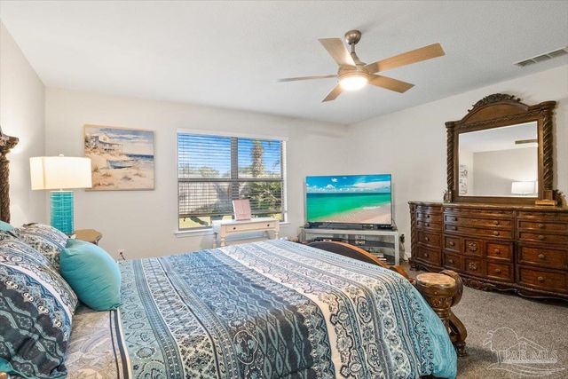 2571 Stormy Cir, Navarre, FL 32566