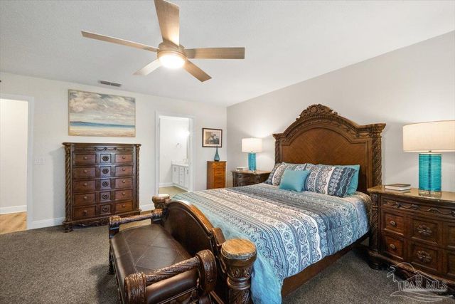 2571 Stormy Cir, Navarre, FL 32566